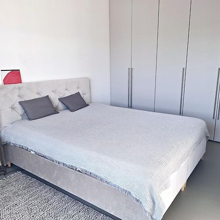 Promenada Gwiazd 14 By Baltic Home Miedzyzdroje Buitenkant foto